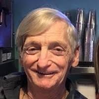 Tony Deese Obituary 2019