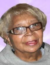 Obituary information for Shirley Selby Wynn