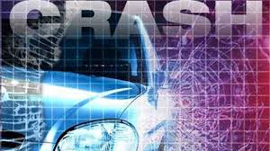 Maybe you would like to learn more about one of these? 1 Dead 2 Injured In Lamar County Wreck