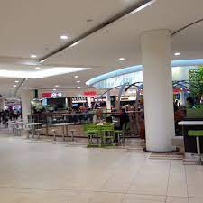 Hosted by tyler florence teams of budding restaurant entrepreneurs face off to win foo. Food Court Food Court In Gallusviertel
