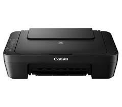 Support Pixma Mg2570s Canon Indonesia