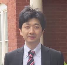 Forrest Hurley's Instagram, Twitter & Facebook