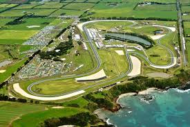 Preview Of Phillip Island Of Spectacular Circuits History In The Making A Legend S Last Chance Australian Grand Prix Phillips Island Motogp