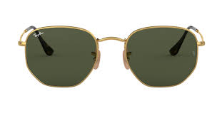 Shop the world's largest selection, 50% discounts. Offizieller Ray Ban Store Deutschland
