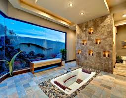 Roomeon is one of the best free bathroom design software for windows. 30 Best Bathroom Designs Of 2015