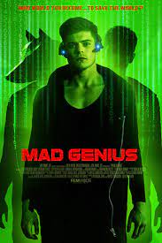 Genius (2018) | උගත් මෝඩයා ! Index Of Mad Genius Free Direct Download Links Medeberiya