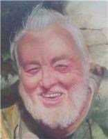 James Crabb Obituary (1946