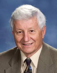 A CELEBRATION OF LIFE SERVICE