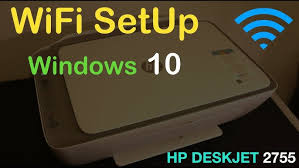 Hp deskjet 2755 driver for windows. Best Budget Printer Scanner Combo Hp Deskjet 2755 Long Term Review Youtube