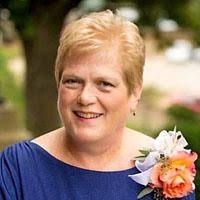 MARGARET McWILLIAMS Obituary (2018)