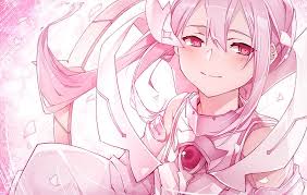 In between studying and putting on shows for kids, yuuna and the hero club must fight for the very existence of their world and face the harsh truths behind their own powers, all the while discovering what it truly means to be a hero. Hd Wallpaper Anime Yuuki Yuuna Wa Yuusha De Aru Yuki Yuna Wallpaper Flare