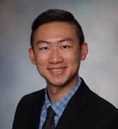 2023 Mayo Clinic Commencement Program