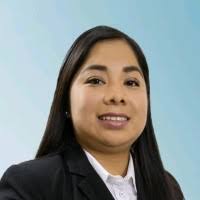 100+ "Araceli Santos" profiles