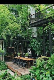 46 Best Ideas For Chinese Garden Decor In 2020 Garden Architecture Home Garden Design Backyard