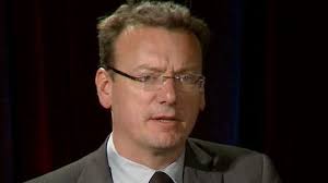 Fundraiser by Bachir Taouli : Help fundraise for our friend Koenraad