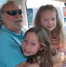 1969 Camaro Z28 😍🔥 Fix or Pass? 🤔🚘