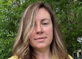 Ex-pilot accused of trying to cut a passenger flight's engines reaches plea  deals, his lawyer says