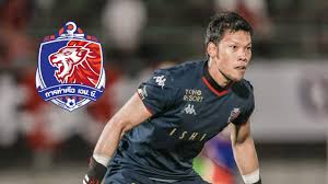 ไฮไลท์ฟุตบอล เอเอฟซี แชมเปี้ยนส์ ลีก (afc champions league) คิตฉี (kitchee) vs การ. à¸ª à¸­à¸‡ 3 à¸› à¸ˆà¸ˆ à¸¢à¸«à¸¥ à¸à¸— à¸à¸§ à¸™à¸—à¸£ à¸„à¸§à¸£à¹‚à¸¢à¸à¸‹à¸š à¸à¸²à¸£à¸— à¸²à¹€à¸£ à¸­ à¹€à¸­à¸Ÿà¸‹