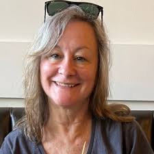 Chris Goff (@thechrisgoff)