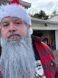 Max Woods (@_vikingbarber_) • Instagram photos and videos