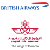 It was first identified in december 2019 in wuhan,. Checked And Cabin Baggage Restrictions Qatar Airways