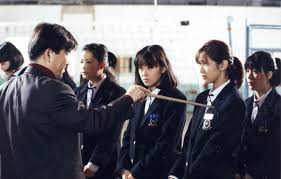 In train to busan, a father takes his estranged daughter on a high speed. 30 Best Korean Horror Movies You Should Definitely Watch
