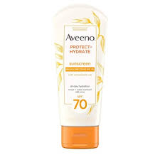 The 14 best sunscreens that deserve a spot in your daily routine. Ohzfipatvcxeim