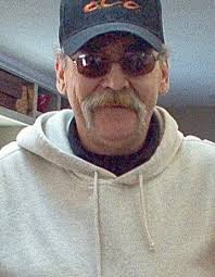 Obituary for Don Edward ("Dee") Mathison, Jr.