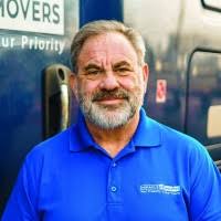 50+ "Vince Terry" profiles