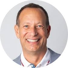 Tourism Industry Service Provider — Industry Engagement Bureau — California  Travel Association