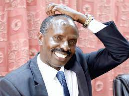 #sessions should resign and step down immediately. Df Cmysatcb3tm