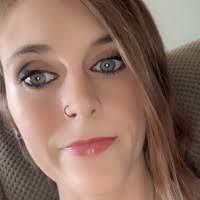 Chessica Bellows's Instagram, Twitter & Facebook