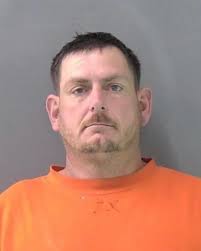 Belton man faces bigamy charge after second marriage