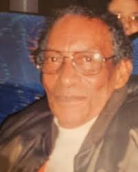 David Colvin Obituary 2023