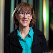 Portland Business Journal year in quotes