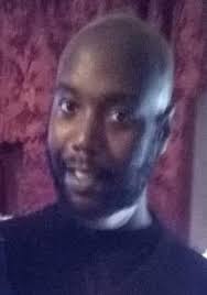 Jaquon Mitchell, age 30