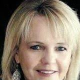 10+ "Lisa Brough" profiles