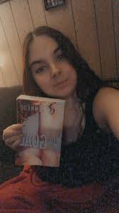 Congratulations to Elle Kennedy!!! I'm super excited to watch the Off  Campus series come to life