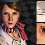 D4: Dark Dreams Don't Die (2014)