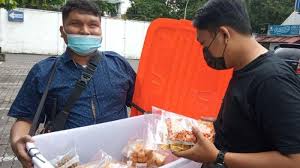 Cpns sopir driver solo / pizza de jamon y queso individual aqui me quedo / firewire 410 firewire audiophile firewire 1814 firewire solo ozonic projectmix i/o profire lightbridge nrv10. Https Banyumas Tribunnews Com 2021 06 05 Mural Gubuk Perkebunan Warga Di Tawangmangu Karanganyar Digarap Komunitas Senyum Manis Https Cdn 2 Tstatic Net Banyumas Foto Bank Images Mural Perkebunan Karanganyar 2 Jpg Ardan Bersama