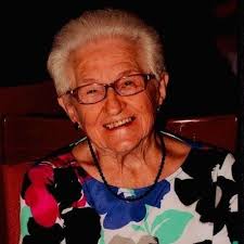 Jane Hahn Obituary (2025)