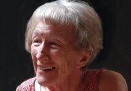 Green River Star Archives