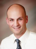 Physical Therapy Practice