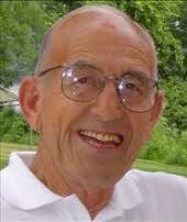 Obituary information for Donald R. Hammer