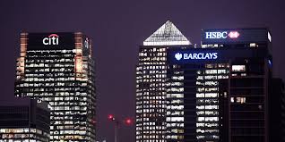 Coinmama specialises in making it easy for anyone to buy bitcoins or other cryptos. Here S Where All The Uk S Major Banks Stand On Buying Bitcoin