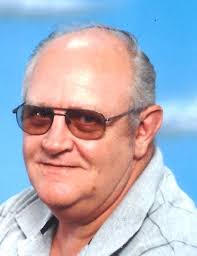 Obituary of Thomas William Zimmer