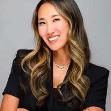 girlsempowerment #girlventures