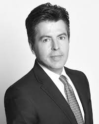 About Mahler Sotheby's International Realty