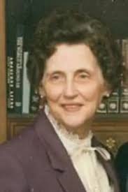 Obituary information for Rita Gartlan