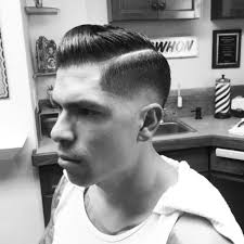 Pin by Roger Morrell